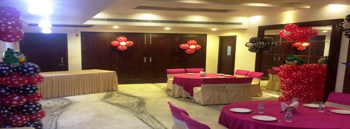 2034/Leela Grande Hotel - Karnal 05.jpg